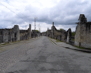 ioradour5.gif