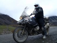 P8020040.jpg