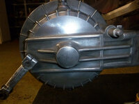 drive shaft 2.jpg