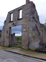 ioradour6.gif
