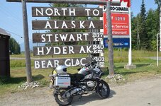 DSC_0876.jpg