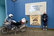 DSC_2497.jpg