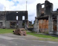 ioradour7.gif