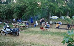 IMG_4979 psc.jpg