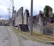 ioradour8.gif