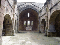ioradour9.gif