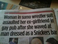 sumosuit-630x472.jpg