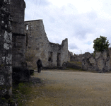 a10.gif