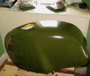 Copy of First coat.jpg