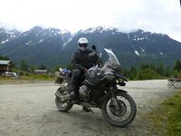 P1000186.jpg