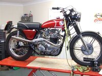 p11 norton.jpg