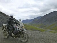 P1000337.jpg