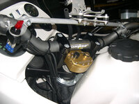 346710714_KVnDe-M.jpg