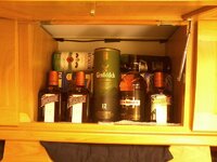 booze cupboard.jpg