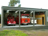 tfs_shed.jpg