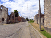 ioradour13.gif