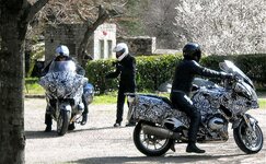 2014-r1200rt-1.jpg