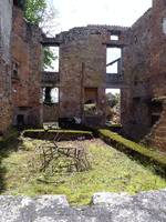 ioradour14.gif