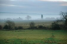 misty day.jpg