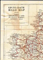 NEW ROAD-003.jpg