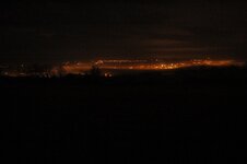 misty night.jpg