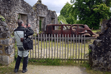 ioradour16.gif