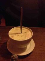 ImageUploadedByTapatalk1356128068.387815.jpg