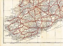 NEW ROAD S-001.jpg