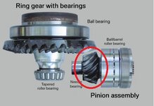 ring-pinion.jpg