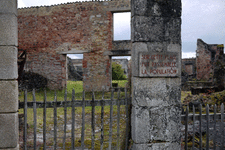 ioradour17.gif