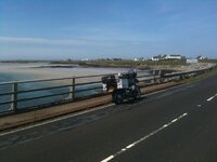 2012-05-24 13.43.03.jpg