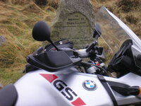rsz_10_wicklow_-_shay_elliott_memorial.jpg