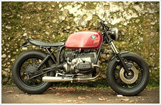 15_07_2012_bmw_r80_brat_09.jpg