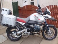 april 2012 040.jpg