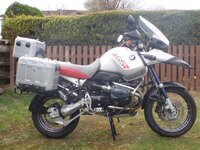 april 2012 041.jpg