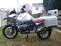 april 2012 042.jpg