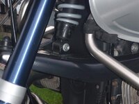 april 2012 043.jpg