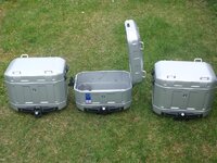april 2012 046.jpg