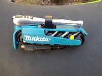makita.jpg