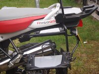 april 2012 048.jpg