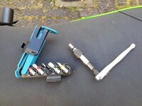 makita1.jpg