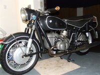 r60 2.jpg