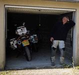 logis3.gif