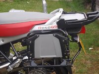 april 2012 049.jpg