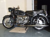 r60 3.jpg