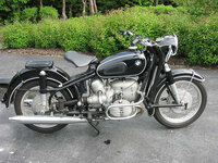 bmw r 60.jpg