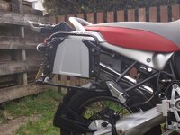 april 2012 050.jpg