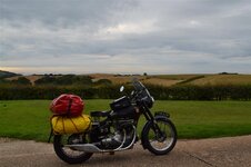 DSC_0862 (Medium).JPG