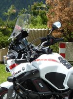 5c for ukgser Nr Monte Blanc Tunnel June 2013.jpg
