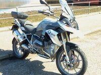 R1200GS LC a (800x600).jpg